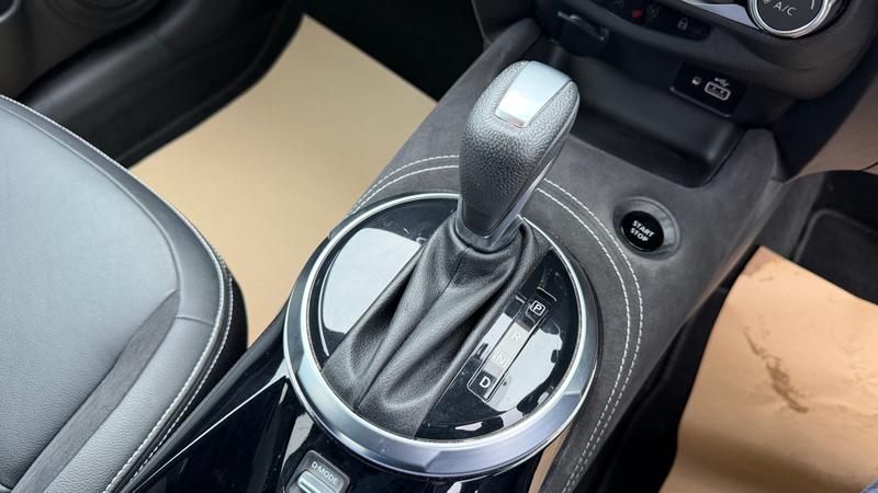 Used Nissan Juke 2022 for sale - 76480416: Photo 23