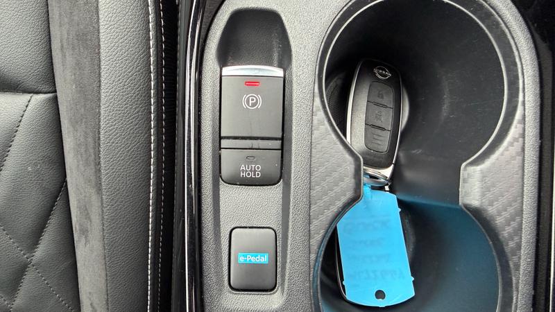 Used Nissan Juke 2022 for sale - 76480416: Photo 24