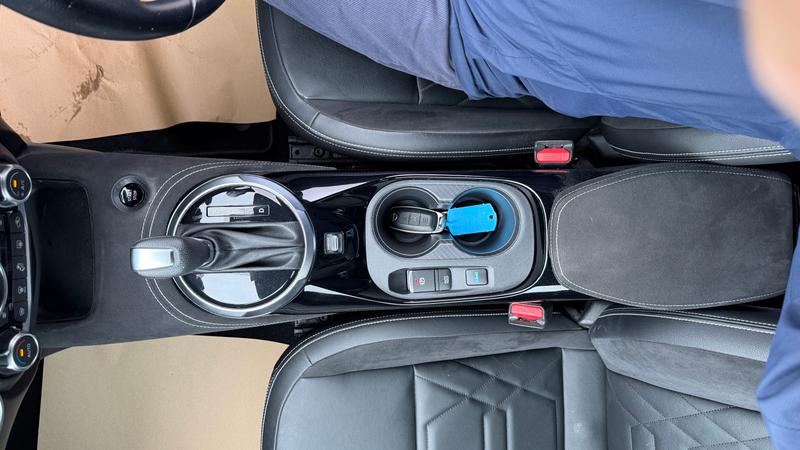 Used Nissan Juke 2022 for sale - 76480416: Photo 25