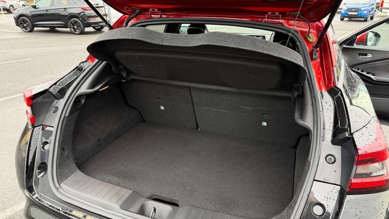 Used Nissan Juke 2022 for sale - 76480416: Photo 27