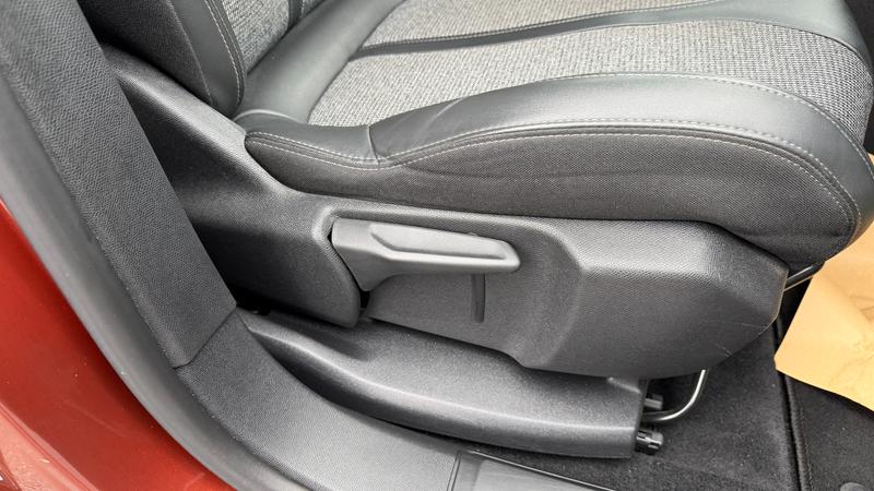 Used Peugeot 3008 2020 for sale - 76557499: Photo 12