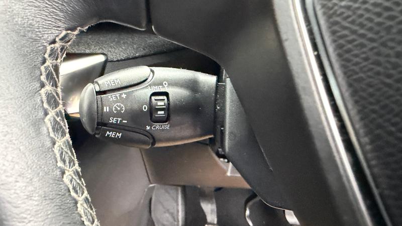 Used Peugeot 3008 2020 for sale - 76557499: Photo 17