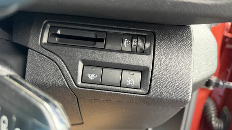 Used Peugeot 3008 2020 for sale - 76557499: Photo 18