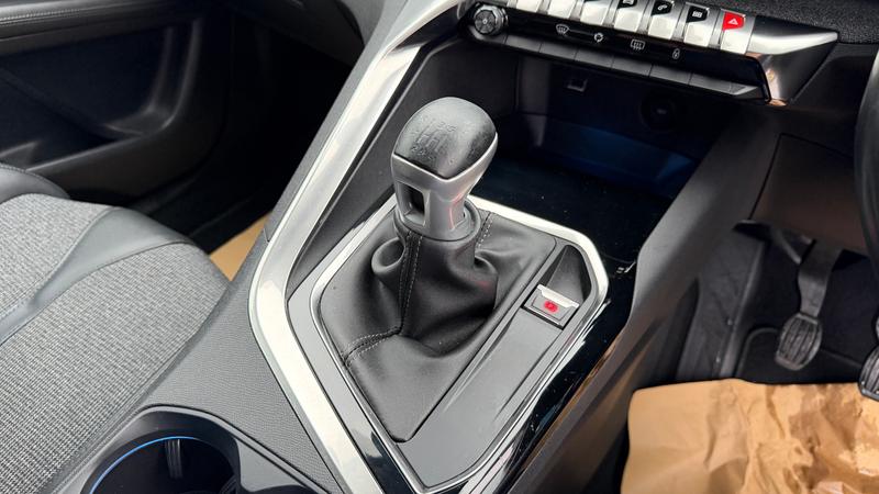 Used Peugeot 3008 2020 for sale - 76557499: Photo 24