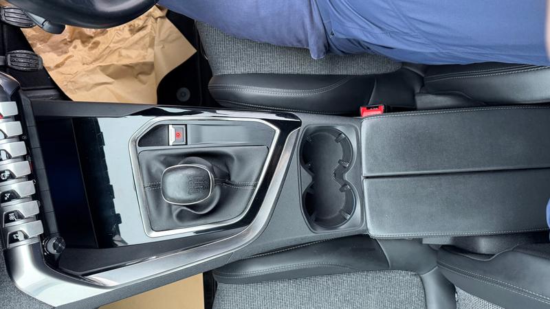 Used Peugeot 3008 2020 for sale - 76557499: Photo 25