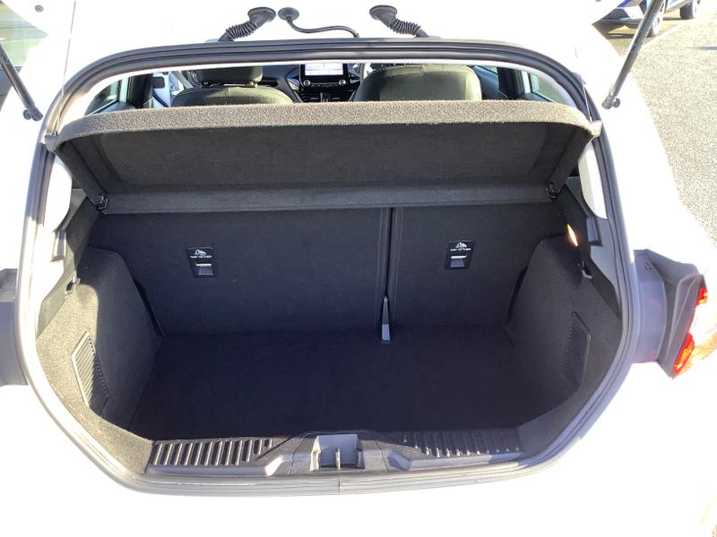 Used Ford Fiesta 2023 for sale - 77152177: Photo 14