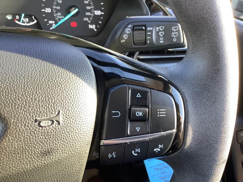 Used Ford Fiesta 2023 for sale - 77152177: Photo 19