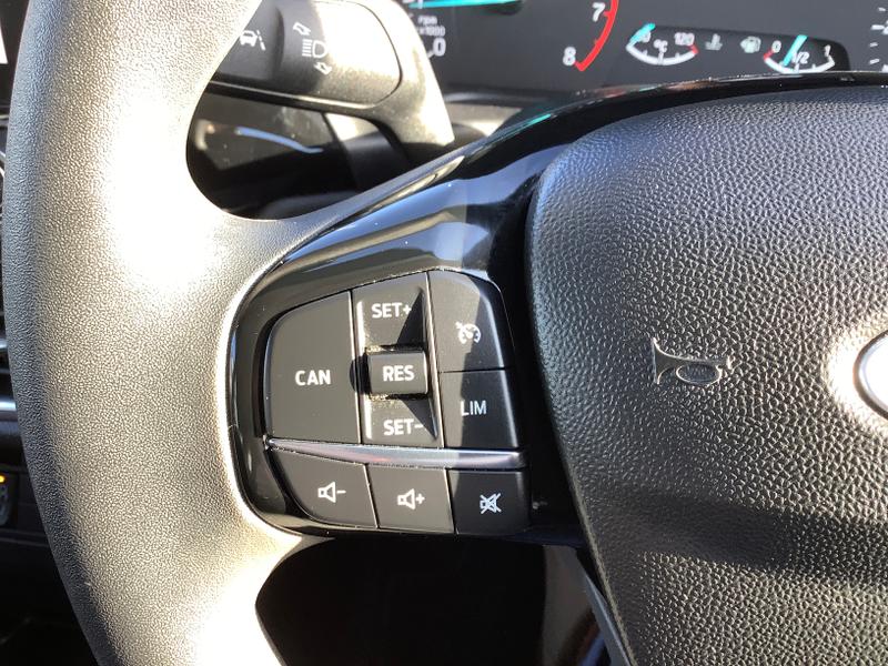 Used Ford Fiesta 2023 for sale - 77152177: Photo 20