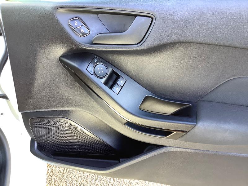 Used Ford Fiesta 2023 for sale - 77152177: Photo 28