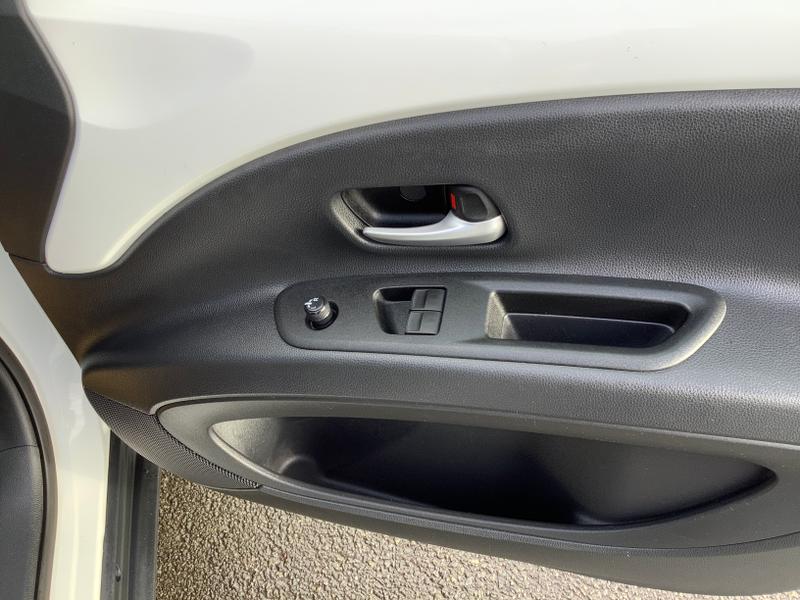 Used Toyota Aygo X 2022 for sale - 76433981: Photo 10