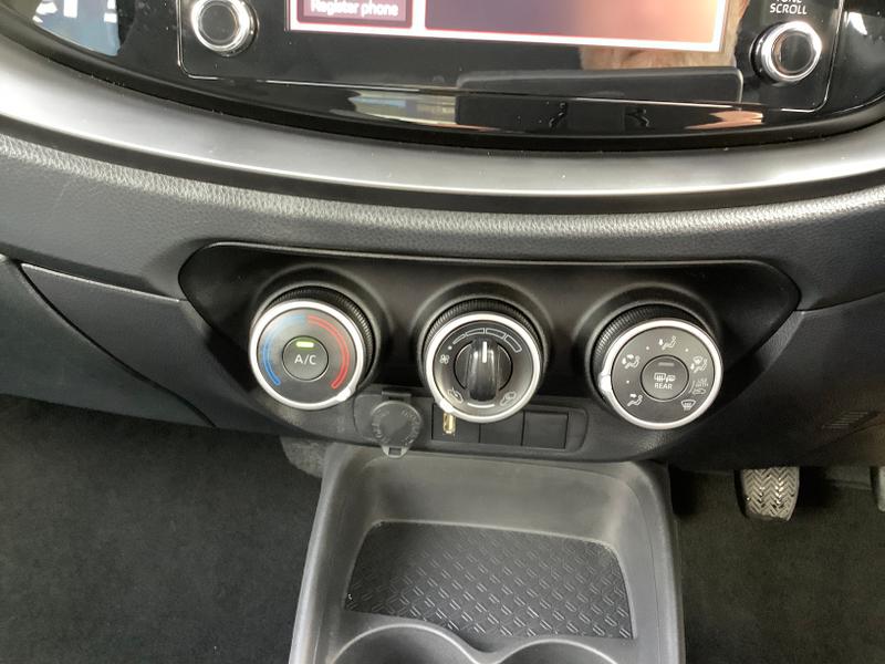 Used Toyota Aygo X 2022 for sale - 76433981: Photo 15