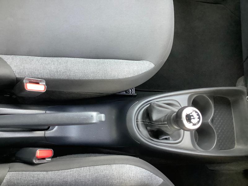 Used Toyota Aygo X 2022 for sale - 76433981: Photo 16