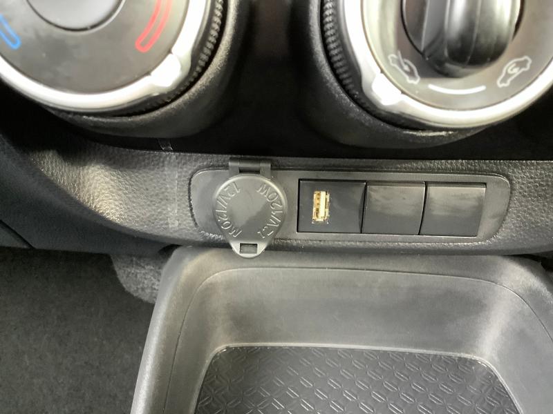 Used Toyota Aygo X 2022 for sale - 76433981: Photo 18