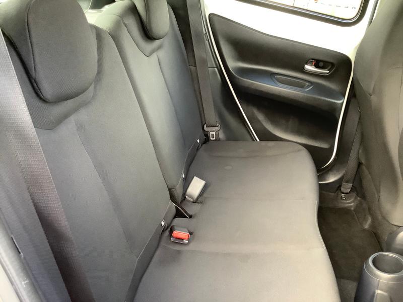 Used Toyota Aygo X 2022 for sale - 76433981: Photo 22