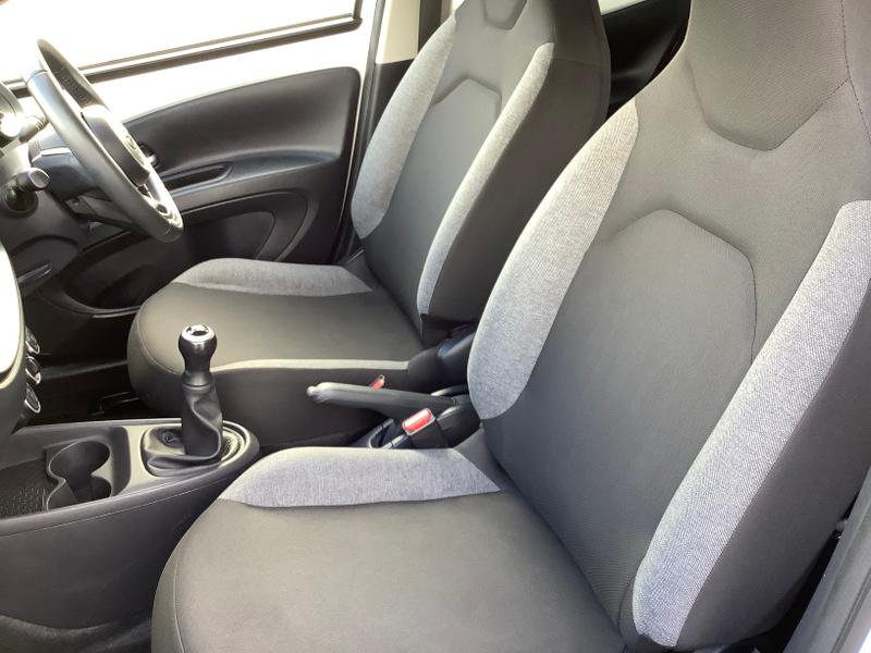 Used Toyota Aygo X 2022 for sale - 76433981: Photo 27