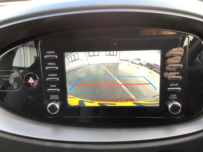 Used Toyota Aygo X 2022 for sale - 76433981: Photo 28