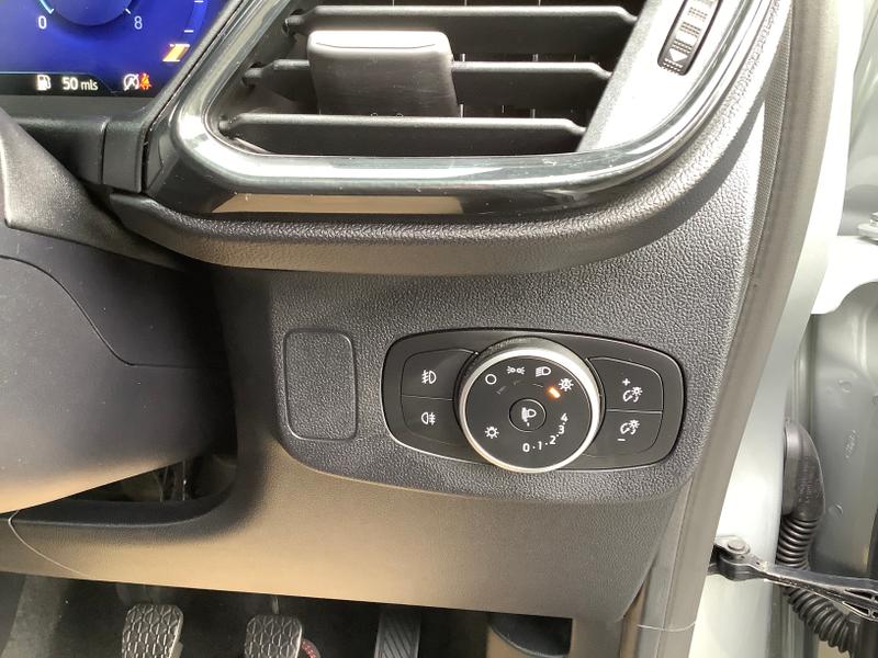 Used Ford Puma 2023 for sale - 76255408: Photo 11