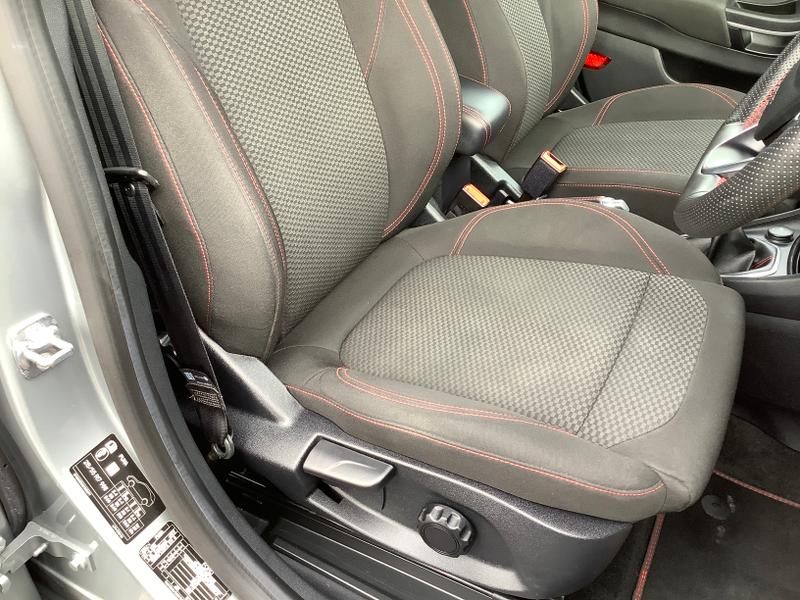 Used Ford Puma 2023 for sale - 76255408: Photo 13