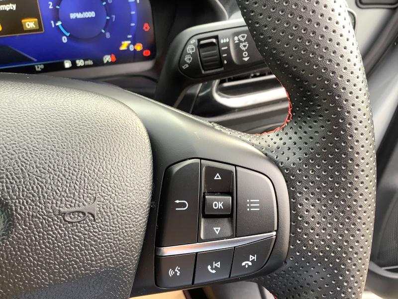 Used Ford Puma 2023 for sale - 76255408: Photo 14