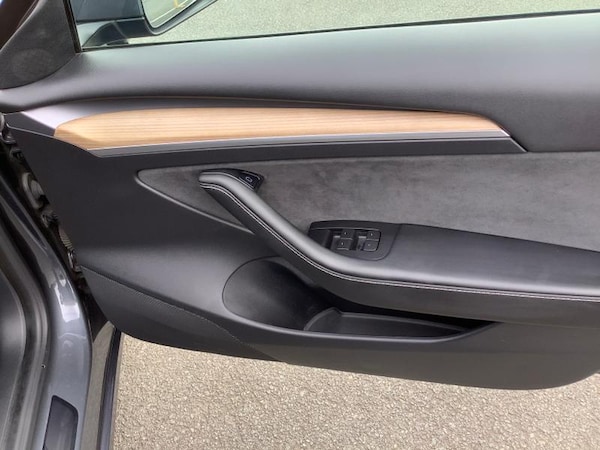 Used Tesla Model 3 2022 for sale - 76244780: Photo 13