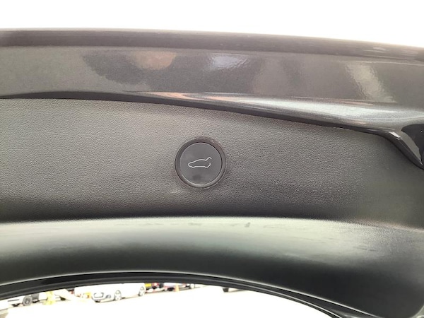 Used Tesla Model 3 2022 for sale - 76244780: Photo 22