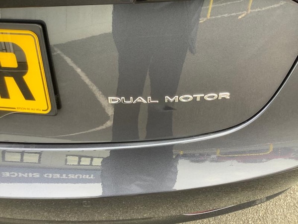 Used Tesla Model 3 2022 for sale - 76244780: Photo 26