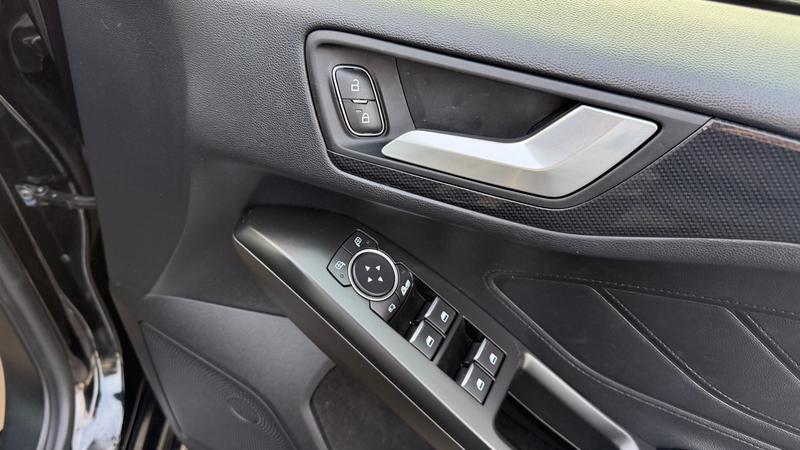 Used Ford Focus for sale - 77687553: Photo 13