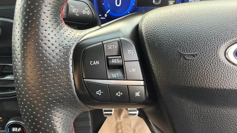 Used Ford Focus for sale - 77687553: Photo 15