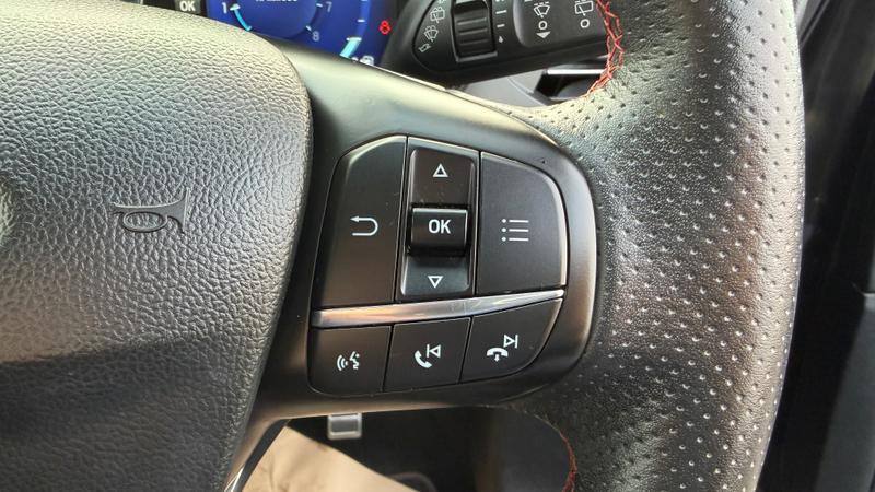 Used Ford Focus for sale - 77687553: Photo 16