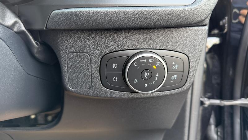 Used Ford Focus for sale - 77687553: Photo 17