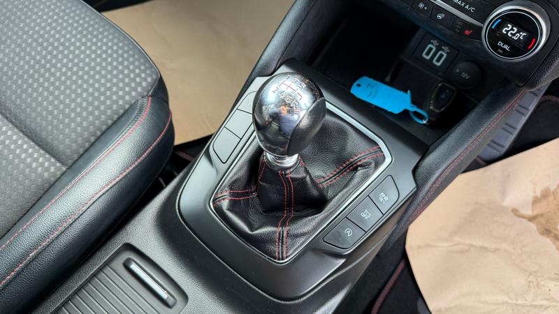 Used Ford Focus for sale - 77687553: Photo 22