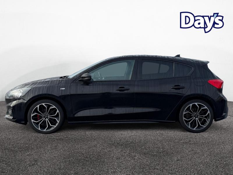 Used Ford Focus for sale - 77687553: Photo 5