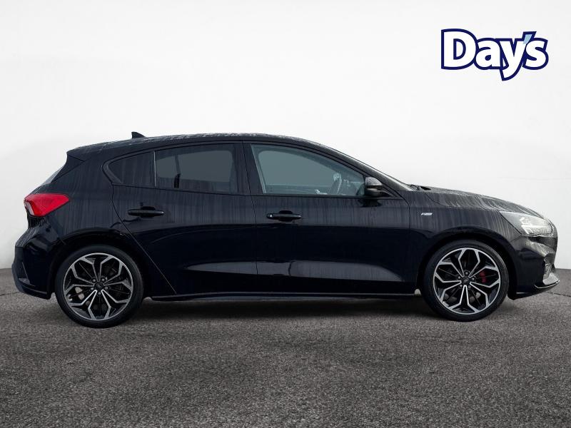 Used Ford Focus for sale - 77687553: Photo 9