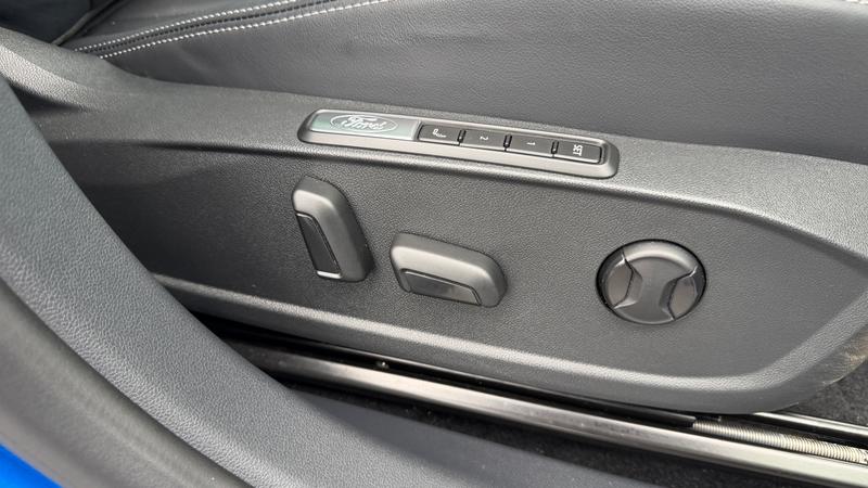 Used Ford Explorer 2024 for sale - 77691586: Photo 12