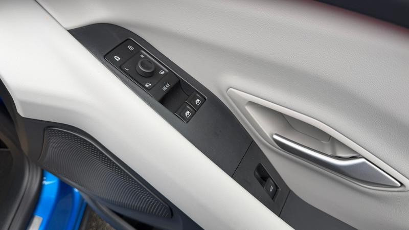 Used Ford Explorer 2024 for sale - 77691586: Photo 13