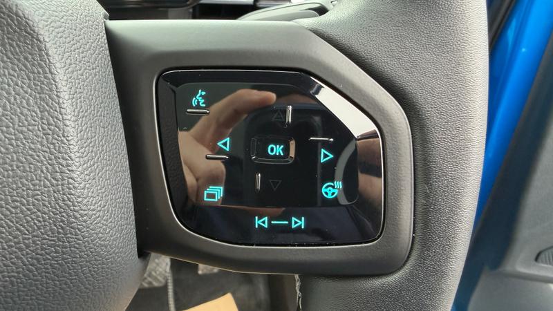 Used Ford Explorer 2024 for sale - 77691586: Photo 16