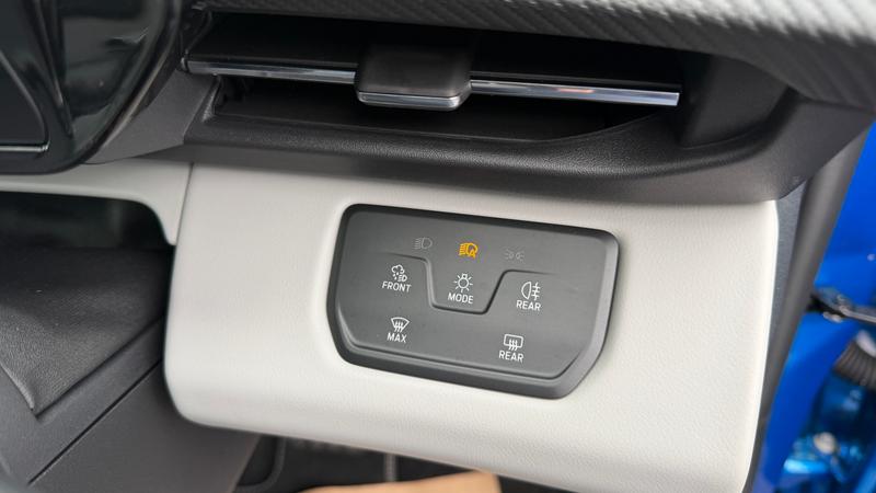 Used Ford Explorer 2024 for sale - 77691586: Photo 17