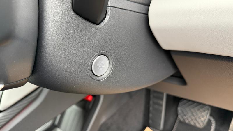 Used Ford Explorer 2024 for sale - 77691586: Photo 18