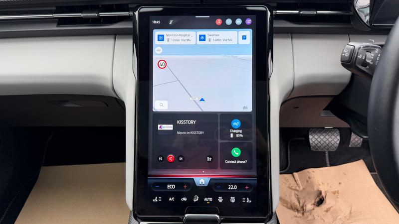 Used Ford Explorer 2024 for sale - 77691586: Photo 20