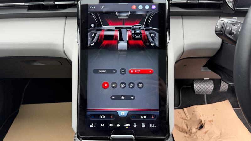 Used Ford Explorer 2024 for sale - 77691586: Photo 21