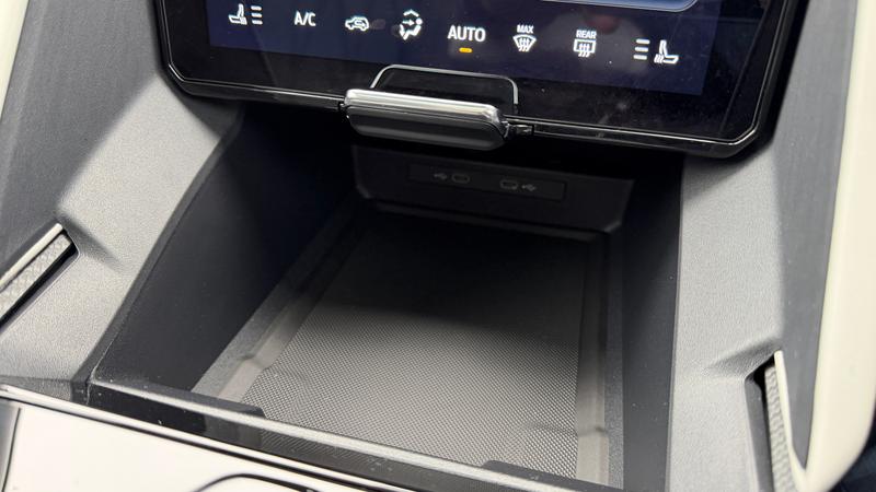 Used Ford Explorer 2024 for sale - 77691586: Photo 24