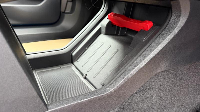 Used Ford Explorer 2024 for sale - 77691586: Photo 26