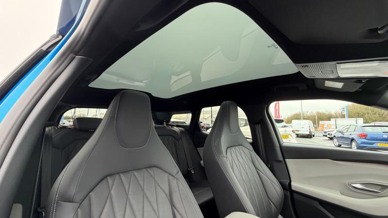 Used Ford Explorer 2024 for sale - 77691586: Photo 28