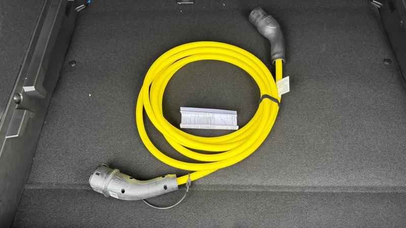 Used Ford Explorer 2024 for sale - 77691586: Photo 31