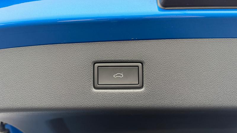 Used Ford Explorer 2024 for sale - 77691586: Photo 32