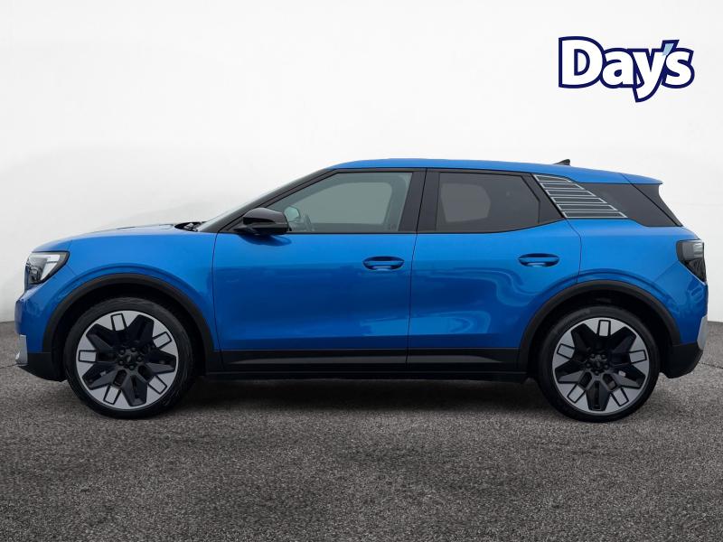 Used Ford Explorer 2024 for sale - 77691586: Photo 5