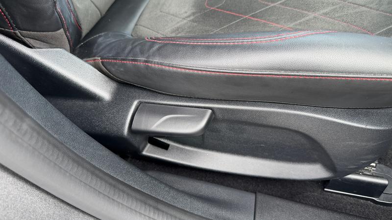 Used Ford Fiesta 2023 for sale - 76184430: Photo 12