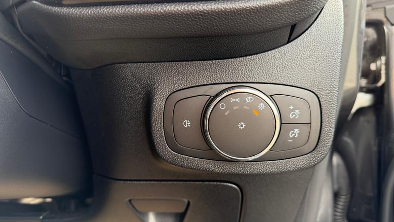 Used Ford Fiesta 2023 for sale - 76184430: Photo 15