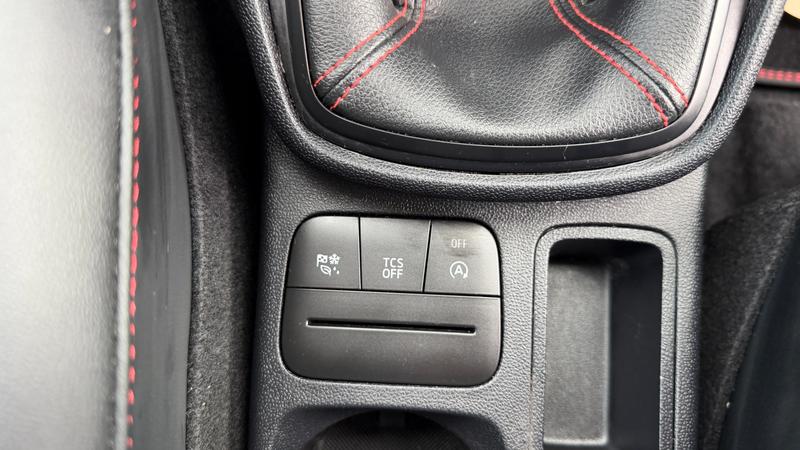 Used Ford Fiesta 2023 for sale - 76184430: Photo 20