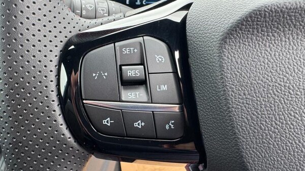 Used Ford Puma 2025 for sale - 75277680: Photo 16
